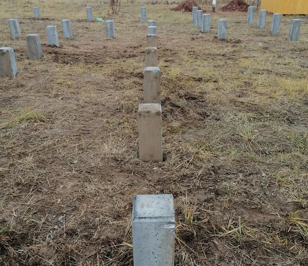 ЖБ сваи Заполярный ЖБ сваи Заполярный